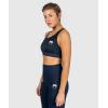 image:imageVenum UFC Fusion Fight Week Womens Sport BraOceanic Blue
