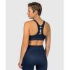 image:imageVenum UFC Fusion Fight Week Womens Sport BraOceanic Blue