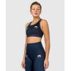 image:imageVenum UFC Fusion Fight Week Womens Sport BraOceanic Blue