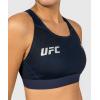 image:imageVenum UFC Fusion Fight Week Womens Sport BraOceanic Blue