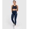image:imageVenum UFC Fusion Fight Week Womens Sport BraOceanic Blue