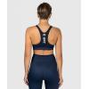 image:imageVenum UFC Fusion Fight Week Womens Sport BraOceanic Blue