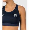 image:imageVenum UFC Fusion Fight Week Womens Sport BraOceanic Blue