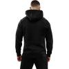 image:imageVenum UFC Zenith Mens Fight Week HoodiesBlackOrange
