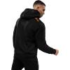 image:imageVenum UFC Zenith Mens Fight Week HoodiesBlackOrange