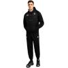 image:imageVenum UFC Zenith Mens Replica Black Zip Hoodie  XL