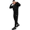 image:imageVenum UFC Zenith Mens Replica Champion Pullover Hoodie  XL BlackGold