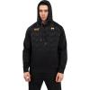 image:imageVenum UFC Zenith Mens Replica Champion Pullover Hoodie  XL BlackGold