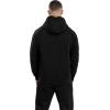image:imageVenum UFC Zenith Mens Replica Champion Pullover Hoodie  XL BlackGold