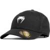 image:imageVenum Unisex Adult Venum Classic 20 CapBlack