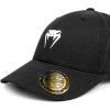 image:imageVenum Unisex Adult Venum Classic 20 CapBlack