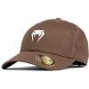 image:imageVenum Unisex Adult Venum Classic 20 CapBrown