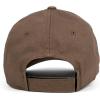 image:imageVenum Unisex Adult Venum Classic 20 CapBrown