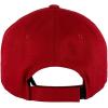 image:imageVenum Unisex Adult Venum Classic 20 CapCherry Red