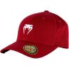 image:imageVenum Unisex Adult Venum Classic 20 CapCherry Red