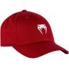 image:imageVenum Unisex Adult Venum Classic 20 CapCherry Red