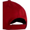 image:imageVenum Unisex Adult Venum Classic 20 CapCherry Red