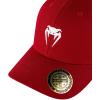 image:imageVenum Unisex Adult Venum Classic 20 CapCherry Red