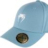 image:imageVenum Unisex Adult Venum Classic 20 CapPacific Blue