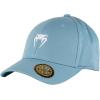 image:imageVenum Unisex Adult Venum Classic 20 CapPacific Blue