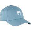image:imageVenum Unisex Adult Venum Classic 20 CapPacific Blue