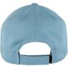 image:imageVenum Unisex Adult Venum Classic 20 CapPacific Blue