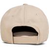 image:imageVenum Unisex Adult Venum Classic 20 CapSand