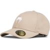image:imageVenum Unisex Adult Venum Classic 20 CapSand