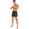 image:imageVenum Unisex Adult Venum Classic Muay Thai ShortsBlackBlack