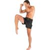 image:imageVenum Unisex Adult Venum Classic Muay Thai ShortsBlackBlack