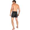 image:imageVenum Unisex Adult Venum Classic Muay Thai ShortsBlackBlack