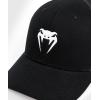 image:imageVenum Unisex Adult Venum Trucker CapBlack