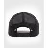 image:imageVenum Unisex Adult Venum Trucker CapBlack