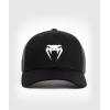 image:imageVenum Unisex Adult Venum Trucker CapBlack
