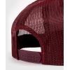image:imageVenum Unisex Adult Venum Trucker CapBurgundy