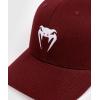 image:imageVenum Unisex Adult Venum Trucker CapBurgundy