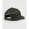 image:imageVenum Unisex Adult Venum Trucker CapClay Green
