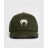 image:imageVenum Unisex Adult Venum Trucker CapClay Green