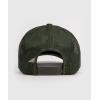 image:imageVenum Unisex Adult Venum Trucker CapClay Green