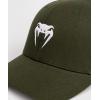 image:imageVenum Unisex Adult Venum Trucker CapClay Green