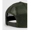 image:imageVenum Unisex Adult Venum Trucker CapClay Green