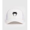 image:imageVenum Unisex Adult Venum Trucker CapSnow White