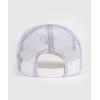 image:imageVenum Unisex Adult Venum Trucker CapSnow White