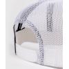 image:imageVenum Unisex Adult Venum Trucker CapSnow White