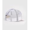 image:imageVenum Unisex Adult Venum Trucker CapSnow White