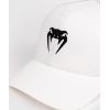 image:imageVenum Unisex Adult Venum Trucker CapSnow White