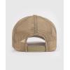 image:imageVenum Unisex Adult Venum Trucker CapStone Sand