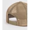 image:imageVenum Unisex Adult Venum Trucker CapStone Sand