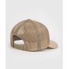 image:imageVenum Unisex Adult Venum Trucker CapStone Sand