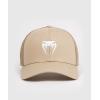 image:imageVenum Unisex Adult Venum Trucker CapStone Sand
